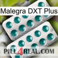 Malegra DXT Plus dapoxetine2